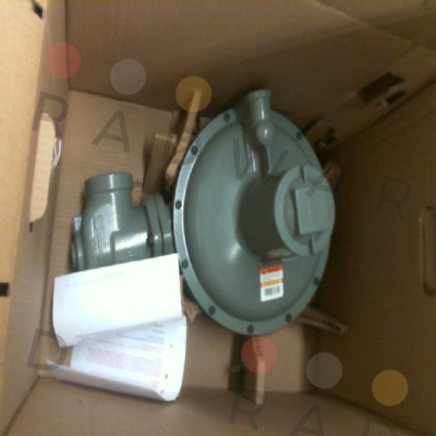 Itron-B381R-XL-200 price