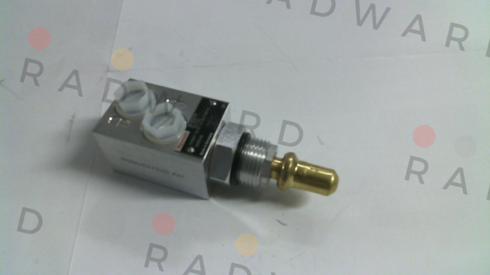 Rexroth-P/N: R900903385 Type: MHDBDT 06 G0-2X/280T082M19 price