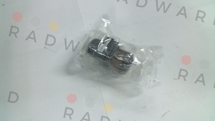 Fuji-DR22B5-EB price