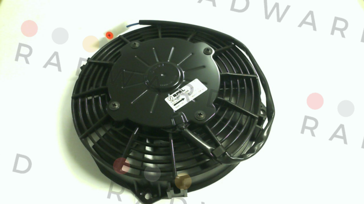 SPAL-VA14-AP11/C-34A 12V price