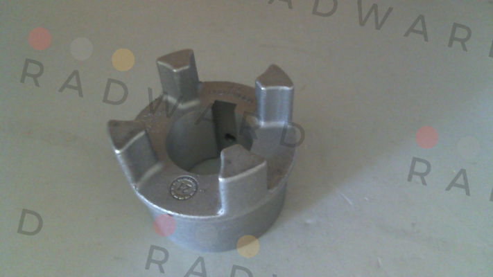 Rahmer+Jansen-SP240125 price