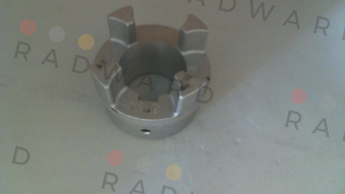 Rahmer+Jansen-SP280083 price