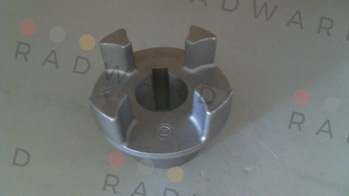 Rahmer+Jansen-SP280074 price