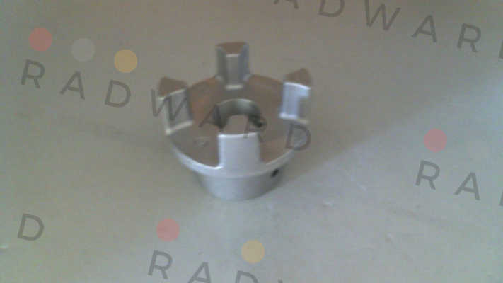 Rahmer+Jansen-SP240195 price