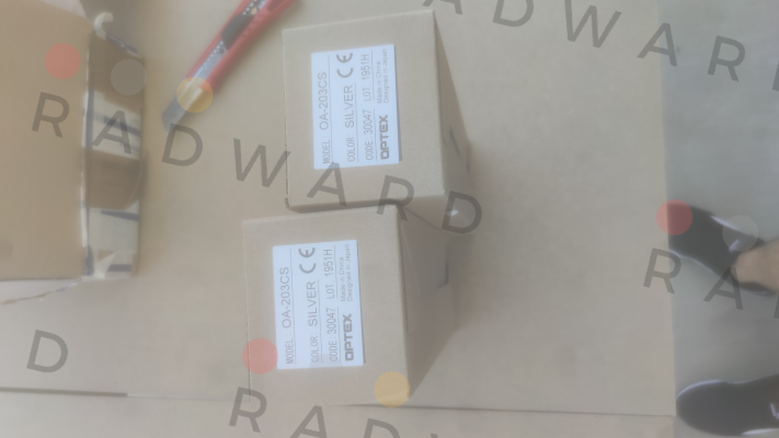 Fotek-PM12-02P-M12 price