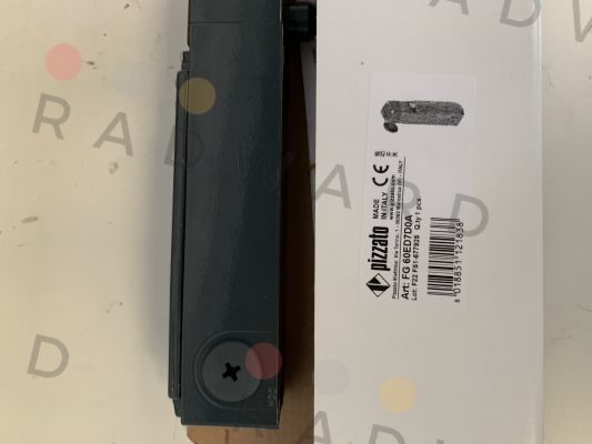 Pizzato Elettrica-FG 60ED7D0A price