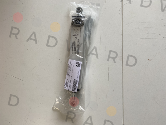 ELAP-PL2S100 5K price