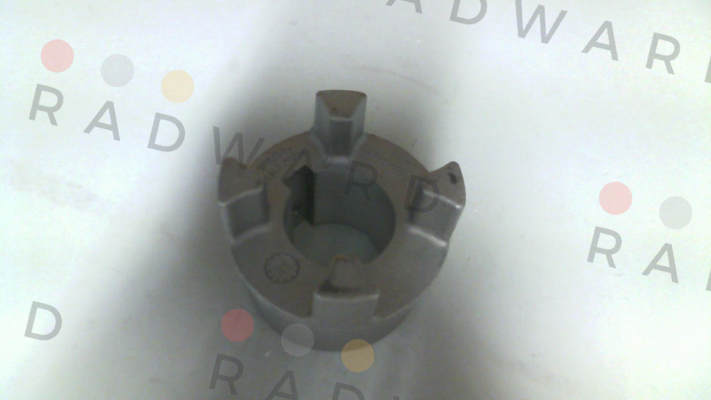 Rahmer+Jansen-P/N: SP240125, Type:  SPIDEX ALU A24/32.28H7 price