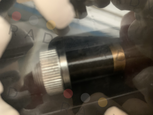 Flucom-EPP30 22B1 MO price