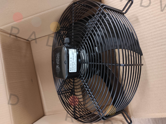 Hidria-R09R-3530HA-4M-4237 / C0507006 price