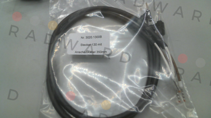 Gelbau-3020.13000B price