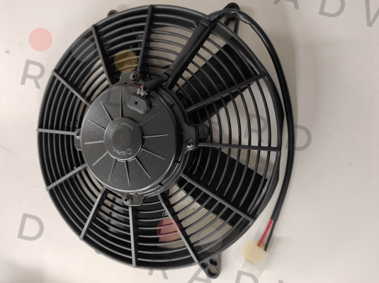 SPAL-VA53-BP70/LL-39A price