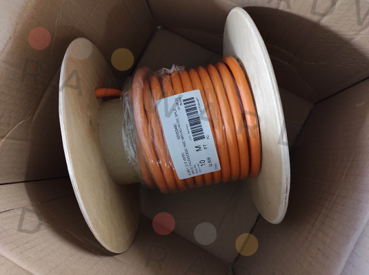 Coroplast-Nr.:153706, Type: FHLR2GCB2G 4MM 2C price