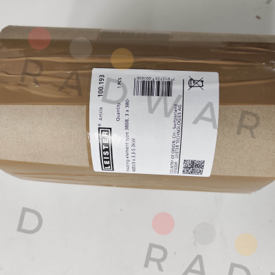 Leister-100.193 price