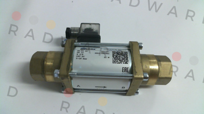 Coax-550777 / MK 10 NC price