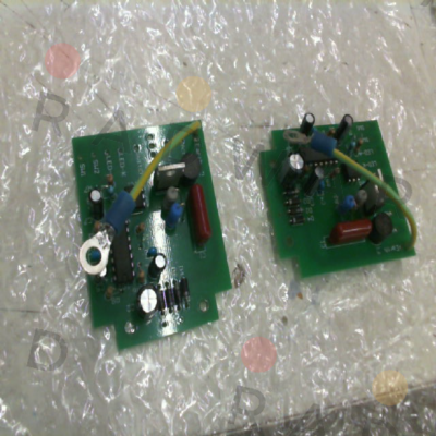 Ozilite - Automatic-PCB-1 price