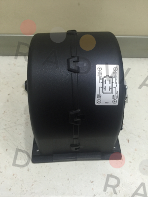 SPAL-010-B70-74D 24V RPA3 price