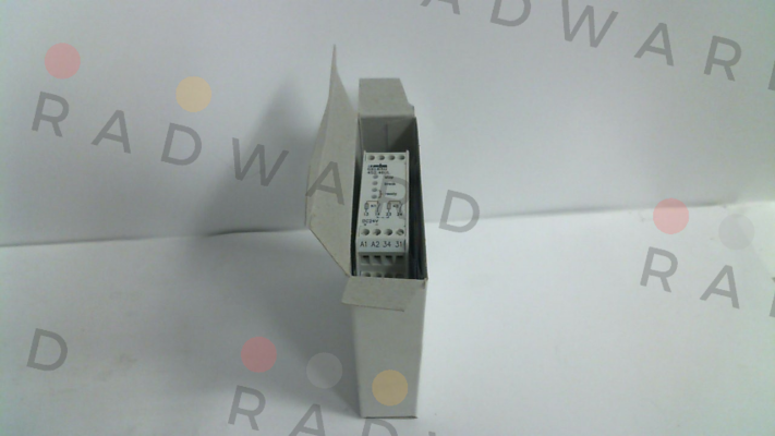 Gelbau-3004.5246UL price