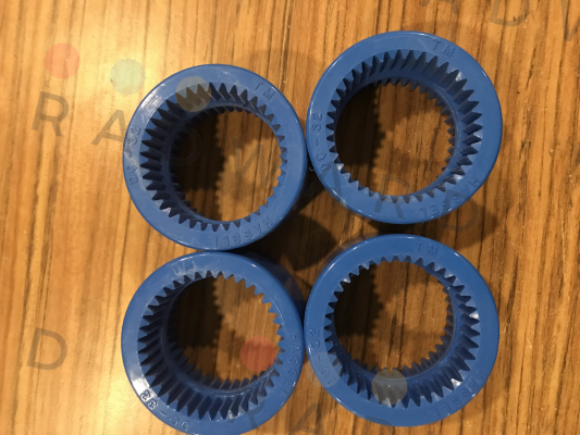 Hassel-DC 32 price