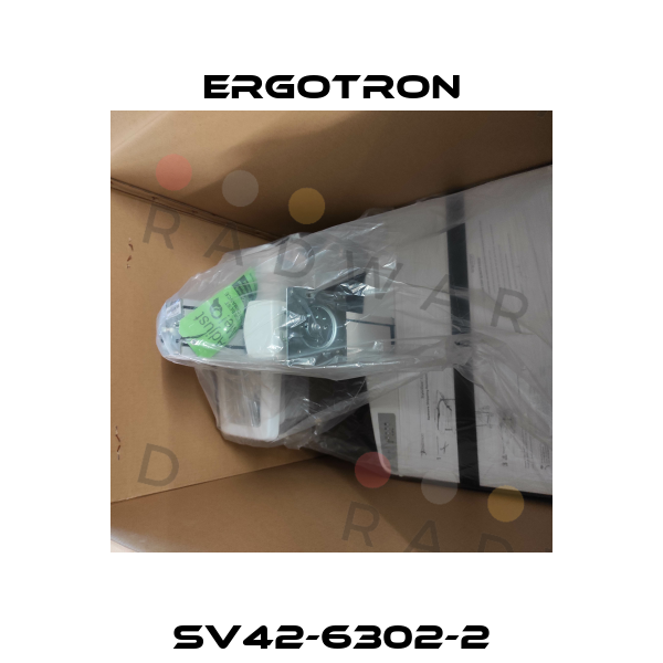 Ergotron-SV42-6302-2 price
