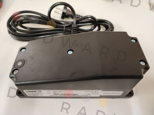 Linak-CB8002T44-0010 price