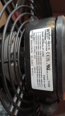 Hidria-R09R-3530HA-4T-4250 price
