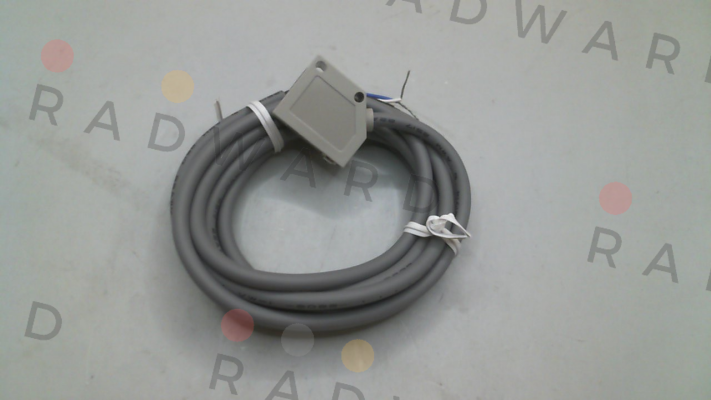 Fotek-MR-30N price
