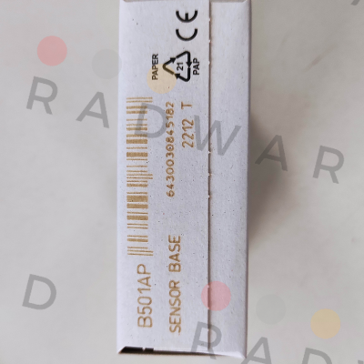 Notifier by Honeywell-B501AP price