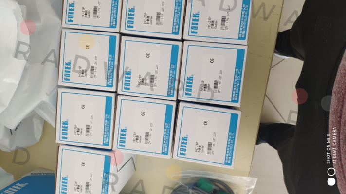 Fotek-HC-21P price