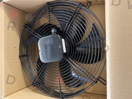 Hidria-R09R-3530HP-4T-4258 price