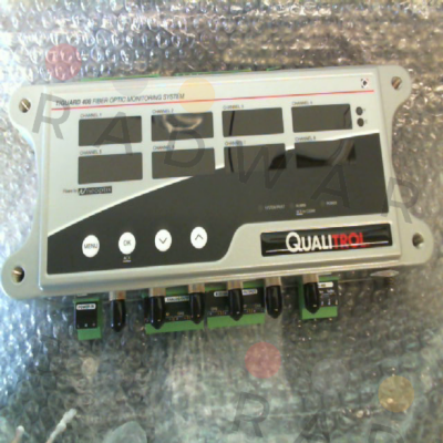 Qualitrol-408XT-06-SP0-EP1-M2 price