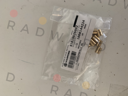 Marposs-1024099761 price