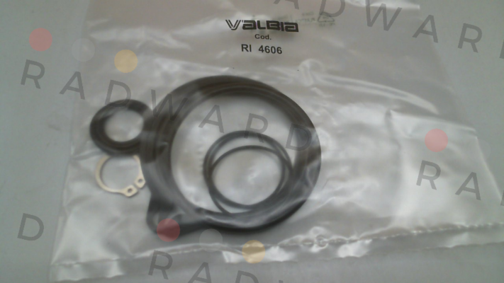 Valbia-seals for DA 85 price