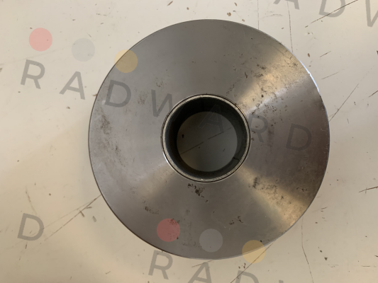 Bolzoni-148980011C price