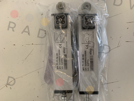 ELAP-PL2S 50 5K price