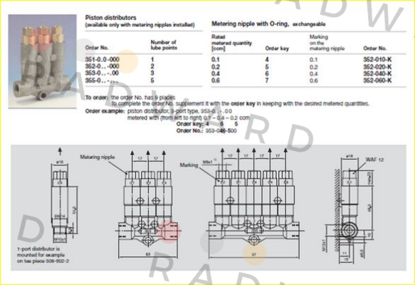 Vogel-VOG-44-15118  price
