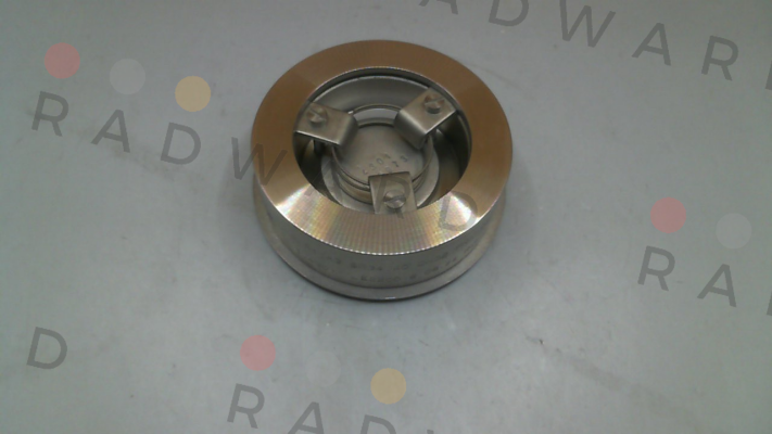 Ritag-SR 34.40 DN32 price