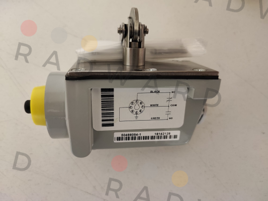 Qualitrol-SWT-612-4 price