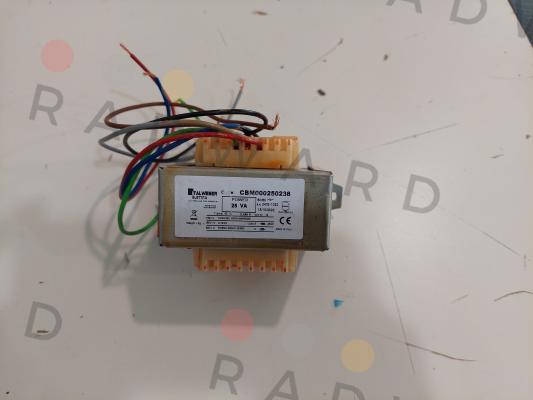 Italweber Elettra-CTCBM000250238 price
