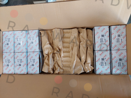 Rexroth-R185342310 / RWA-045-FLS-C2-H-2 price
