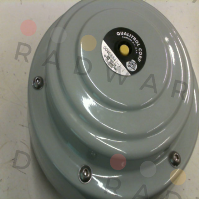 Qualitrol-208-007-04 price