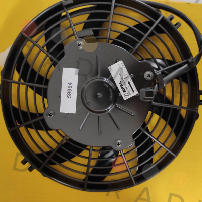 SPAL-59994 price