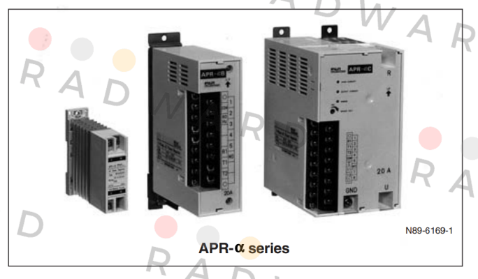 Fuji-RPAE2020 price