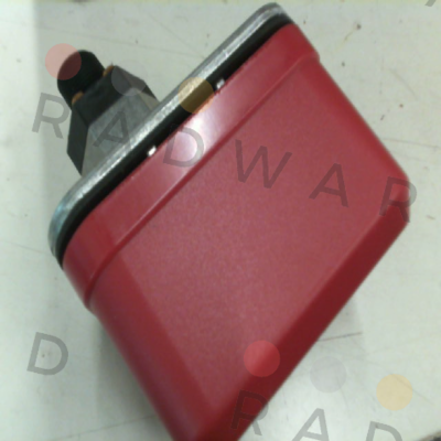 System Sensor-EPS40-1 price