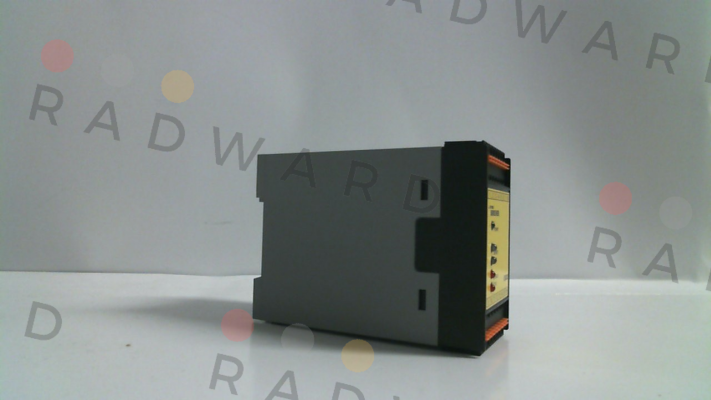 Bircher-210994 / ESD3-06-24ACDC price