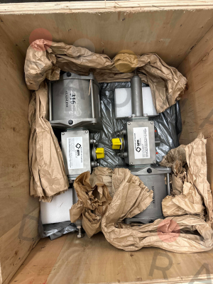 Morin Actuator-S-050U-D000-P1M price