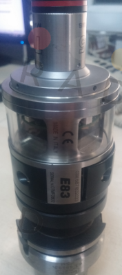 Marposs-6871832025  price