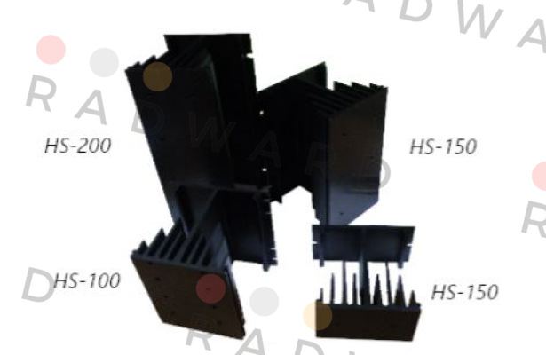 Fotek-HS-100H price