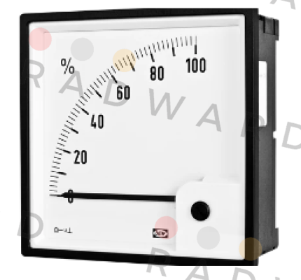 Deif-EQ72-x 0...50A AC, 50/5 A price