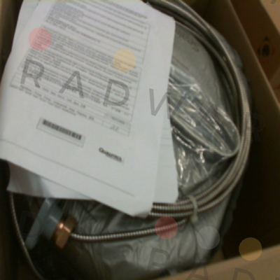 Qualitrol-AKM345-00405965 price